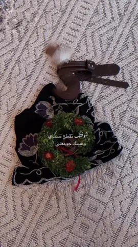 #تهامه_قحطان - #اكسبلور #عبدالرحمن_ال_نجم .