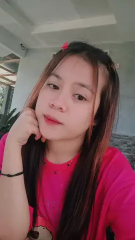 draf#ypfッ♡♡🥀🥀 #borusiburian💕💕 @👑Boru siburian👑 