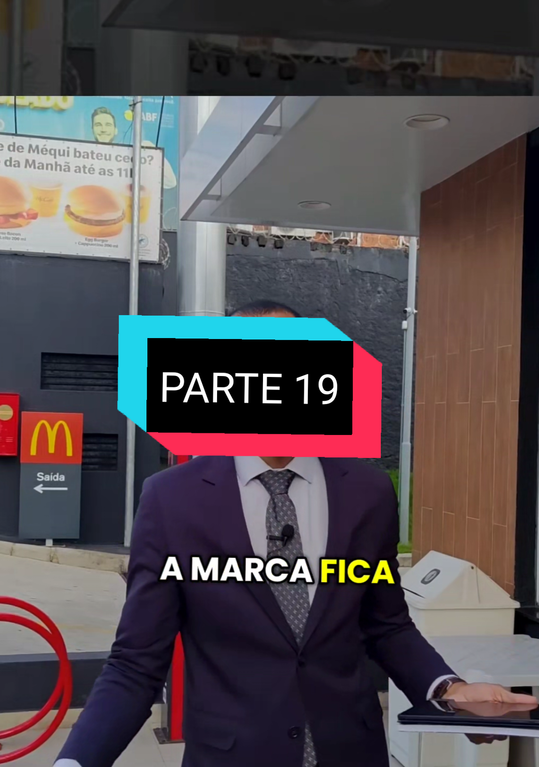 PARTE 19 #fy #fyp #direitodotrabalho #direitodoconsumidor #bemmendes 