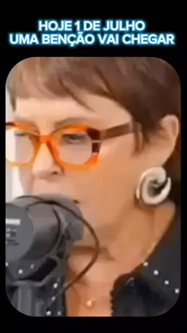 hoje 1 de JULHO três coisas boas vão acontecer na sua vida #EnergiaPositiva #Manifestação #signoszodiacales #EnergiaPositiva #signos #marciasensitiva #LeiDaAtração 