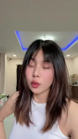 แม๊ฮาก แปลว่าอะไรร 🥹