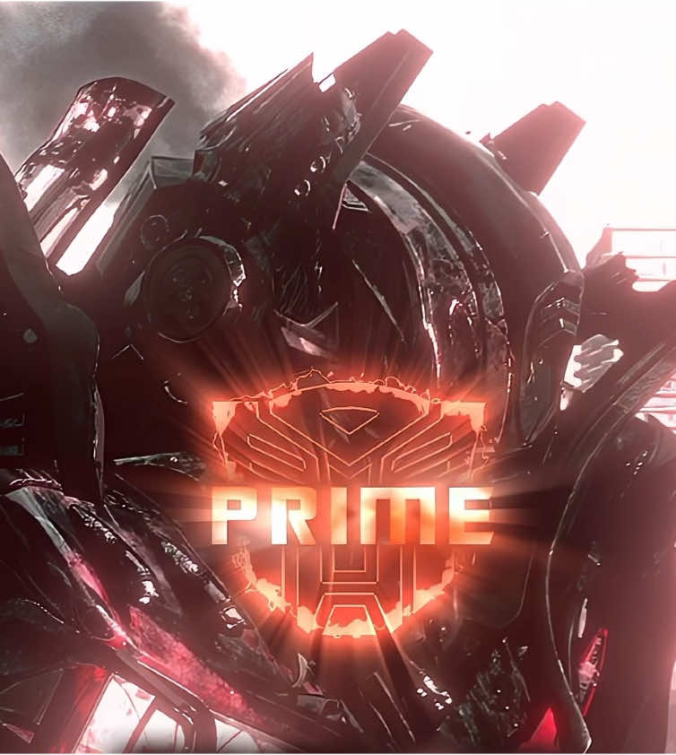Time to find out.🔥#transformers #optimusprime #leader #prime #4k #aftereffects #fyp #foryoupage #highquality #transformersedit #autobots #darkofthemoon 