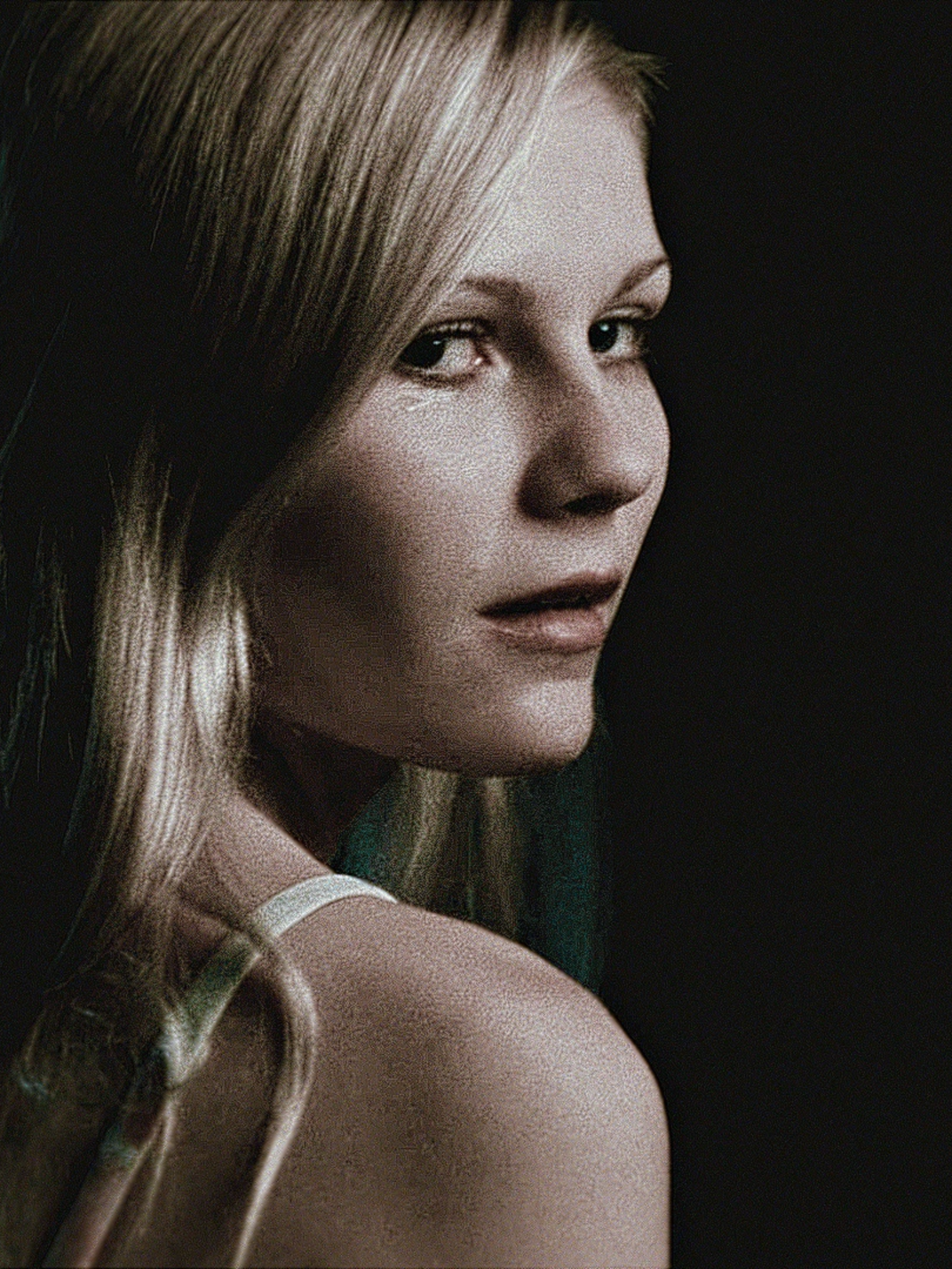 I love them sm cc: @wundegore sharpen: @blamethemovies wave warp ib: @uvitaffx  #jennifersbody #thevirginsu1sides #mysteriousskin #girlinterrupted #cassiehoward #meganfox #isxxces #aftereffect #fyp #viral_video