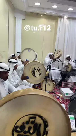 #قروب_دقلوس #الفنان_عماد_الشهري 