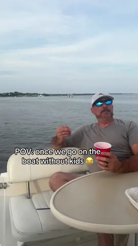 Literally felt this #fyp #agegaplove 