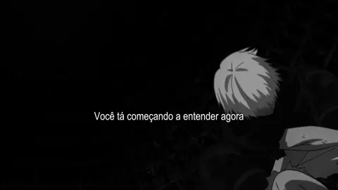 . #tokyoghoul #frasetokyoghoul #frasesanime #anime #monetizartiktok 