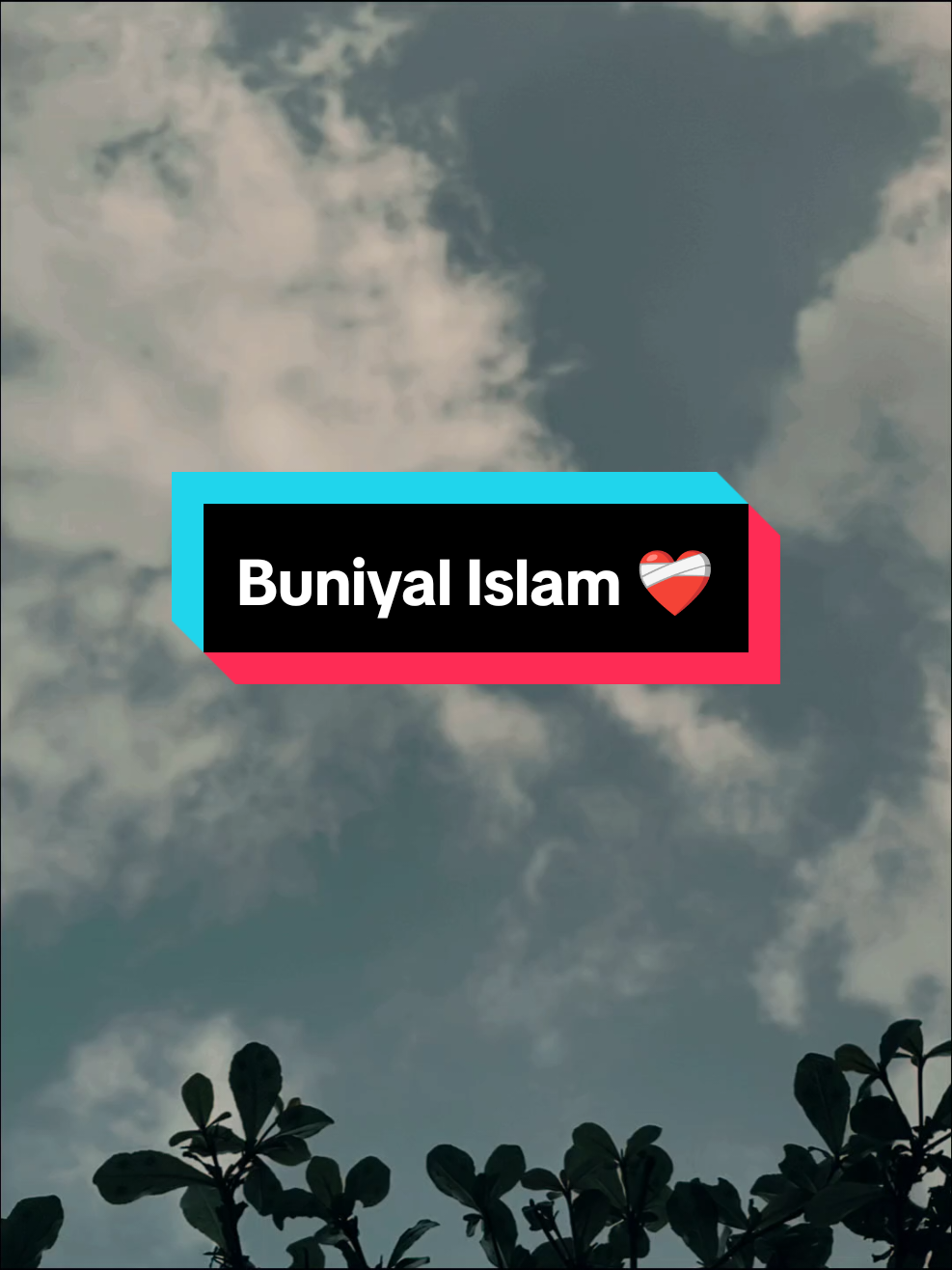 Buniyal Islam ❤️‍🩹🎧 #buniyalislam  #sholawatlangitan  #sholawattrending  #soundsholawat  #irsyadsound 