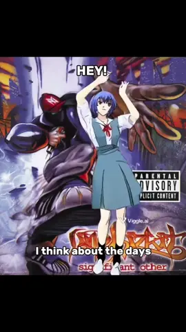 I LOVE HOW FRED HAS REI AS HIS PFP #limpbizkit #freddurst #freddurstandjonathandavis #davisdurstmpreg #reievangelion #fyppppppppppppppppppppppp #wlw #ilovemywife❤️ #mywife #pridemonth 
