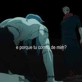 KKKKKKKKKKKK MEUDEUS, marquem o ib pra mim por favor💔 #viral #viral #fyp #viraliza #jujutsukaisen 
