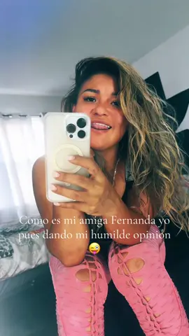 @Fernanda Orias Villalobos 
