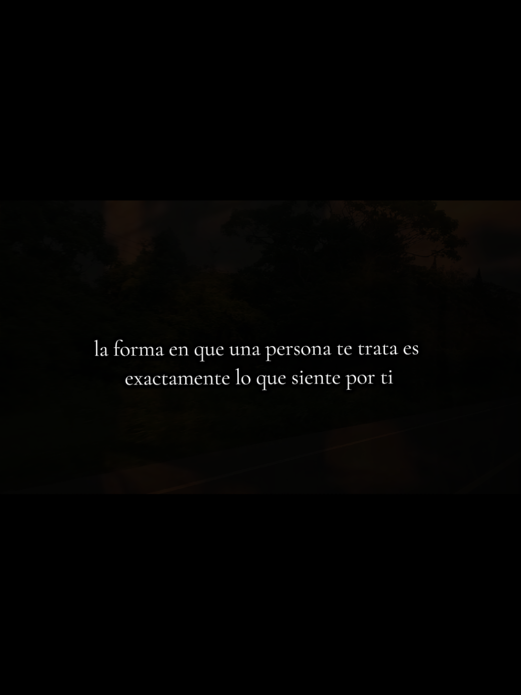 las actitudes siempre demuestran la verdad, quien ama cuida, quien tiene interés lo demuestra. el interés se nota , pero el desinterés aún más #reflexion #Motivacional #reflexion #paz #reflexaododia #amorpropio 