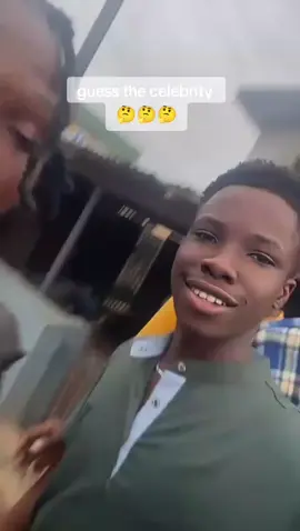 #fyppppppppppppppppppppppp #djviraltiktok @🌸 OG Wayhedee 🌸😪💔 