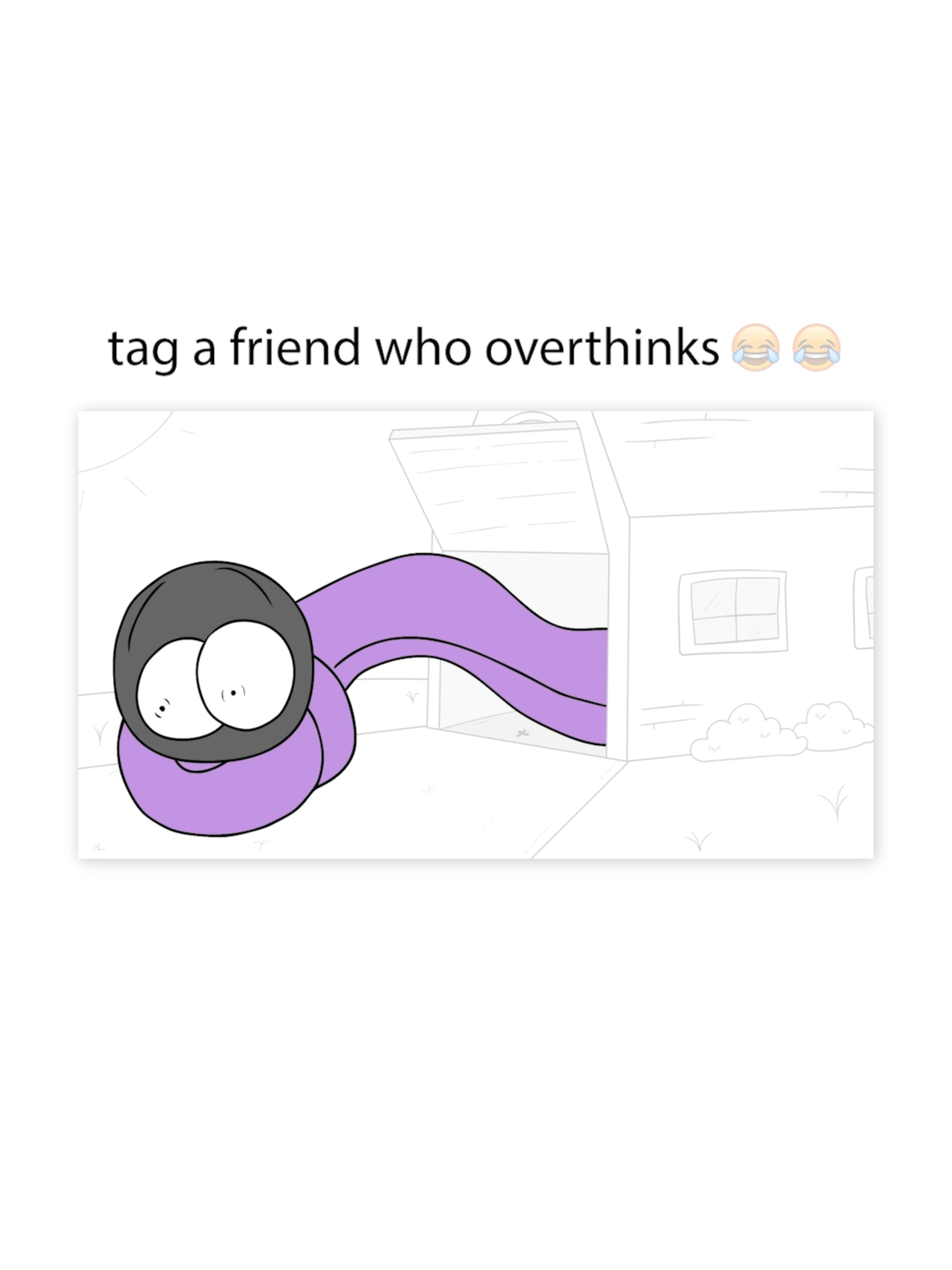 This will always be a favorite 😂 #animation #2danimation #motiongraphics #digitalart #funnyvideos #tiktokcomedy #funnytiktok #cartoonstyle #animatorsoftiktok #relatable #lmao