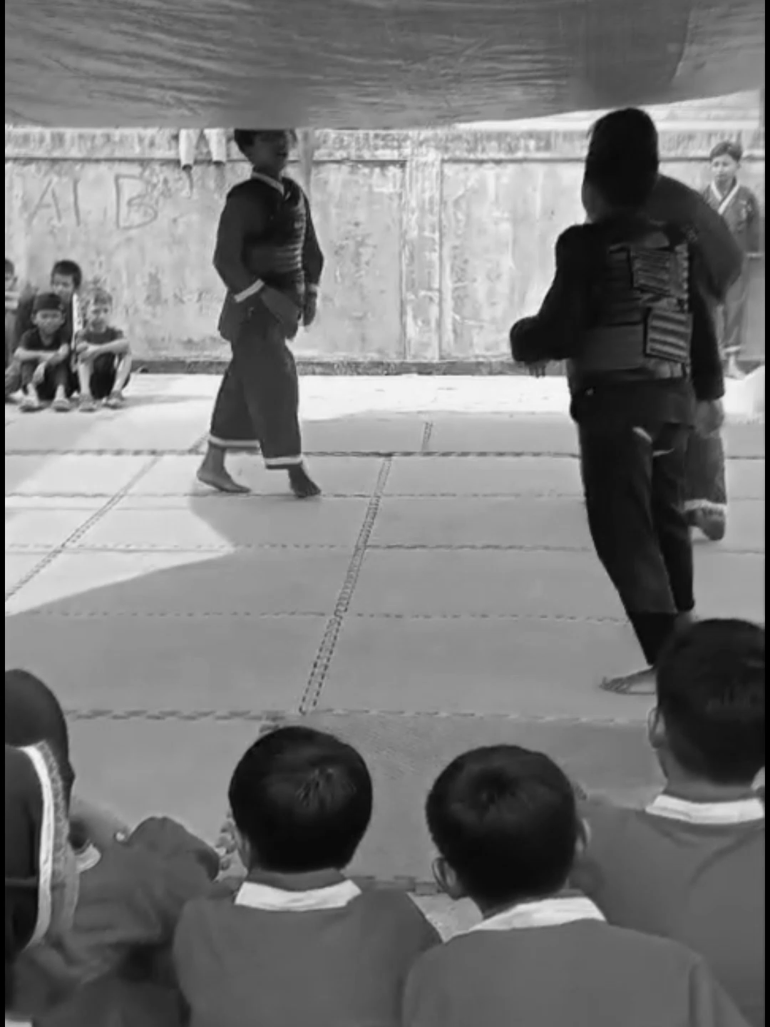 walaupun pelanggaran heheh#fypシ