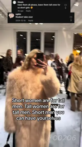 bad time to be a manlet #lookism #looksmax #looksmaxing #chico #jordan #edit #fyp #model #GlowUp #ascension