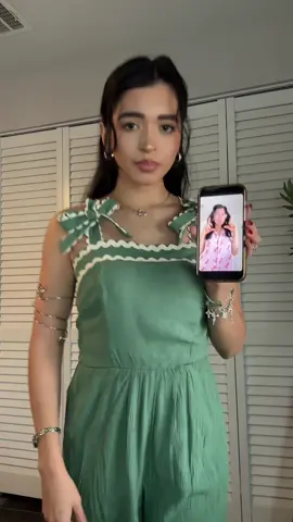 #transition #thebellaaa #outfitinspo #vibes 