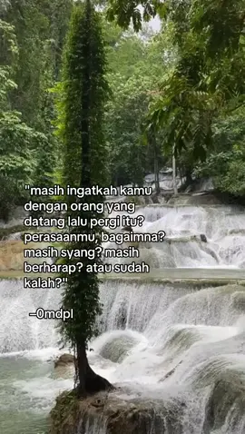 masih kuat?#qoutes #0mdpl #aboutyou 