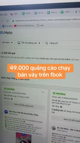 Bán váy đầm trên phây book #khaitruong #quanao #thoitrang #vayxinh 