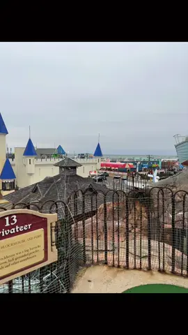 The best part of summer #seasideheights #newjersey #jerseyshore 