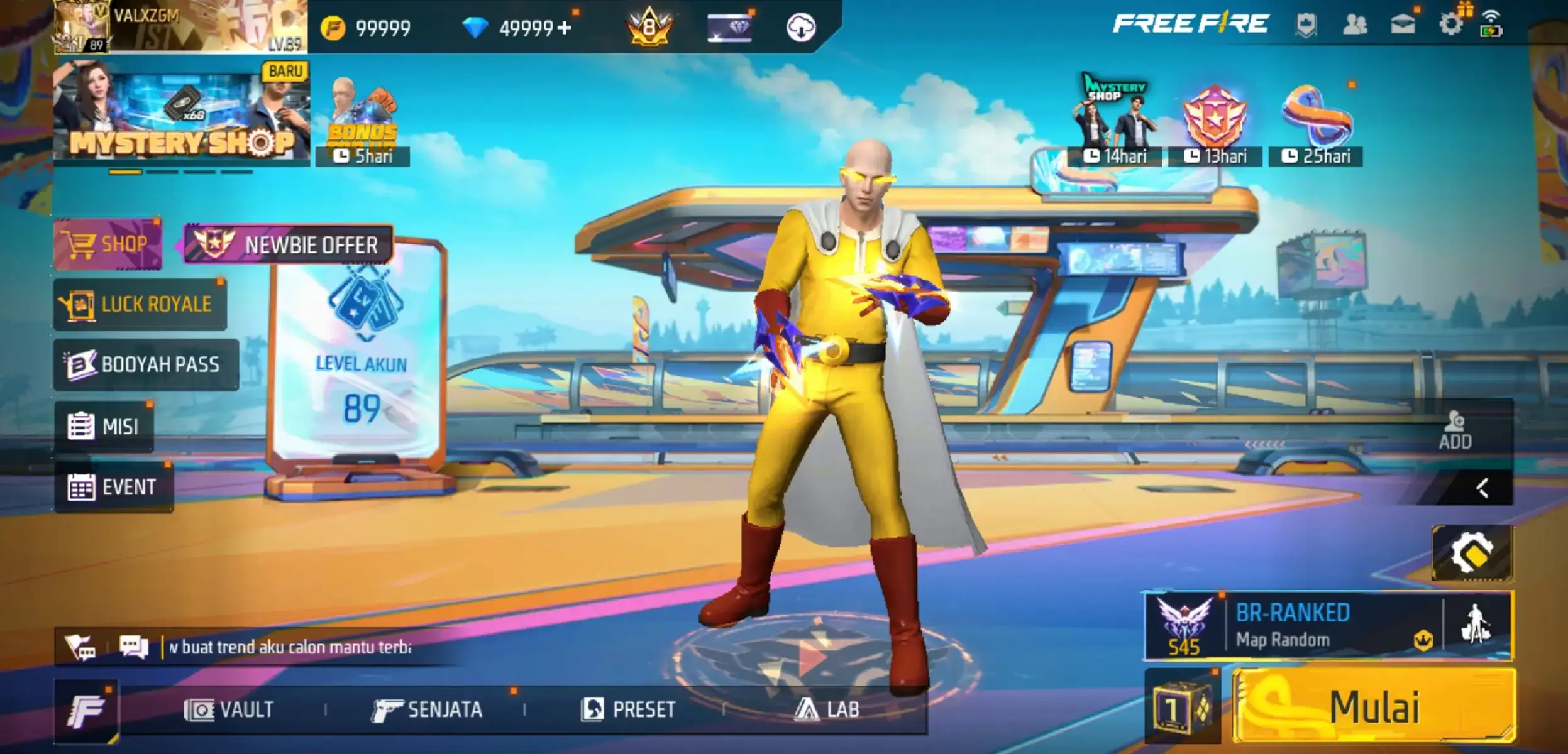 INI YANG FF BETA KIPAS https://www.mediafire.com/file/qyy48v4jziq3exe/FreeFire+(1).apk/file FREE FIRE GLOBAL WAJIB https://www.mediafire.com/file/8hpbcwspt0cxyqd/app-debug%20(7).apk/file APK FF PRIVAT KIPAS CARA PASANG NYA JOIN CH GUA ANDRO 11-15 PAKAI SIZUKU ANDRO 7-10 NO PAKAI SIZUKU TERIMAKASIH #fyp #ffkipas  #xyzbca 