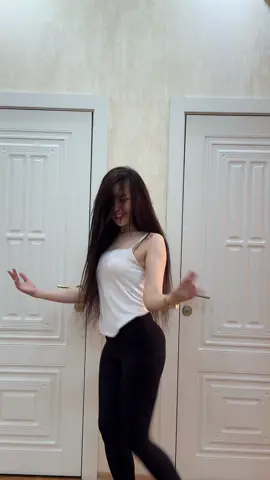 💋
