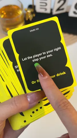 Do you want to spice up your relationship? #halloweenparty #party #TikTokMadeMeBuylt #fyp #tiktokshop #loveyou #foryou #drinking #speed