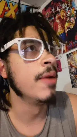 #skit #funny #jokes #monsterenergy 