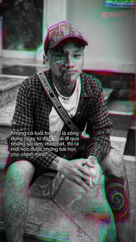 16.#xuhuong #đờisống 