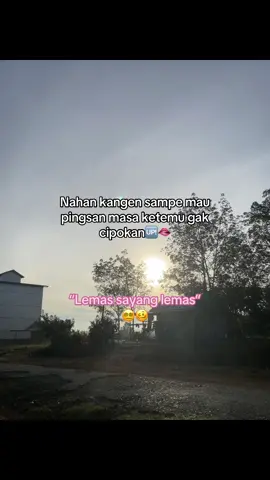 #fyppppppppppppppppppppppp #masukberanda #4u #foryoupege #xyzbca 