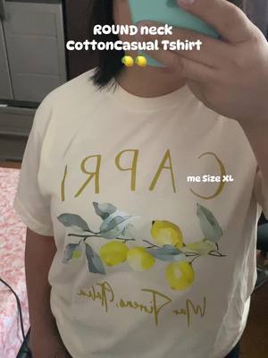 Cotton🤍#casualoutfits #tshirtprinting #tshirts #printedtshirt #cotton