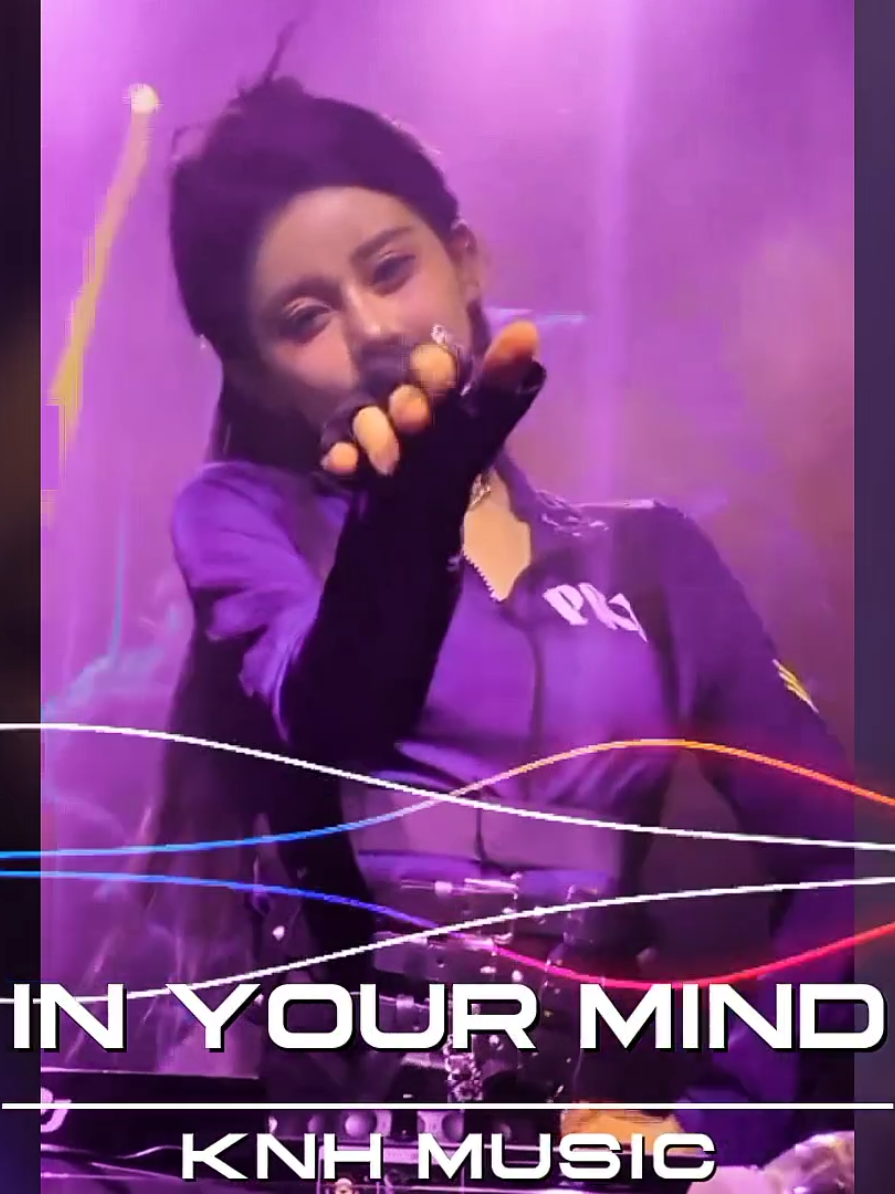 Ở một phiên bản khác khi mà Vocal ft Melody kết hợp với nhau sẽ. Không mạnh - nhưng sâu Không giật - nhưng ghiền Chiếc Beat này ko đưa bạn đi đâu cả/Nghe là tan chảy #xuhướng #intetainment #lantoaamnhac #mashupvideo #Capcutpro #xuhuong #topxuhuong #topthinhhanh #nhachaymoingay❤️ #thinhhanhtiktok ##inyourmindremix #KennyHoang 