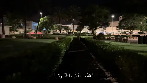 #بودكاست #واعي #كلام_من_ذهب #اجر 