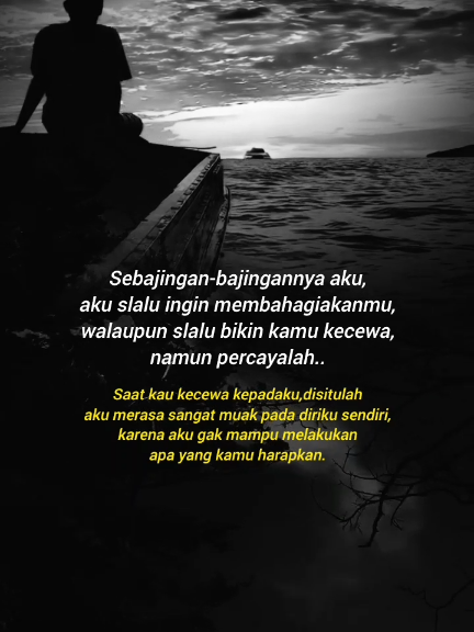 #Jr_Story20🤡 #storytime #fypage #fypシ゚ #fyp #darkvibes #storywa 