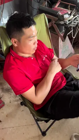 hâng lai mí hăn ham cai lai vớ#CapCut #quockhanh2024 #trangdinhthatkhe #longanhngeu #tiktok #xuhuongtiktok 