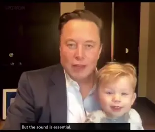When Elon Musk and Lil X casually say “hello hello”… the internet breaks. 👽💬 The most unexpectedly wholesome moment you didn’t know you needed. Tag someone who’d say “HELLO HELLO” like this 😂 #ElonMusk #LilX #HelloHello #FatherSonGoals #WholesomeAF #ViralMoment #SpaceDad #CutestHello #TikTokMadeMeSmile