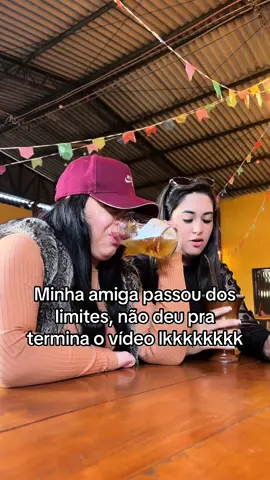 Sem limites kkkkk #viraliza @Emillydesouza_2018 