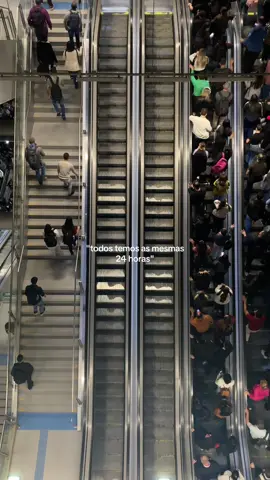 nesse papo eu não caio #fyp #foryoupage #viral #meritocracianaoexiste #consciencia #chicobuarque #bolsonaronacadeia 