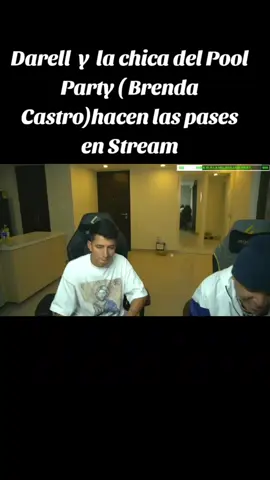 #westcoltiktoker #westcoltwitch #marta_clips1 #stake #wreals #kick #darell #elmana #kickcolombia #elchanty #elchanty #clipswestcol #westcolkick 