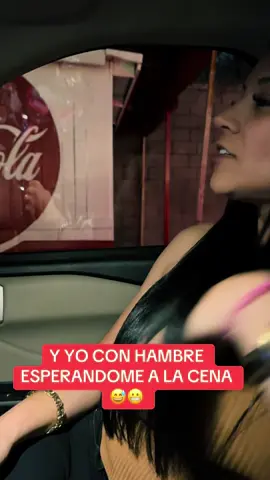 @LucasToys45 #fyp  #humor @motel Love 