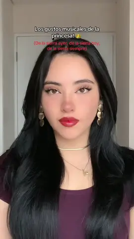 Me desconozco! Jajaja #cusco #cusco_peru🇵🇪 #paratii #fyp #paratiiiiiiiiiiiiiiiiiiiiiiiiiiiiiii 