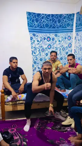 ابعتهالو ع السريع🔥✊🏻#foryou #fyp #الشعب_الصيني_ماله_حل😂😂 #العجمي #احنا_الدايره #اسلام_كابونجا @🔥😈⚡معجزه⚡😈🔥 @حمو ملوكه🐉 @حمو القاطي☝️ 