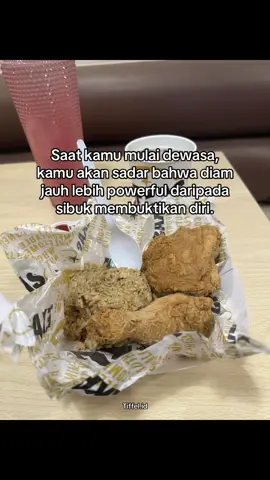 #tiffel #tiffelid #katakata #storywa #storytime #xybca #fyp #foryou #quotesaesthetic #reminder #4u #fypage #mindset #perintismuda #viraltiktok 