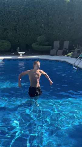 “oh my fault i ain’t even know u was recordin”