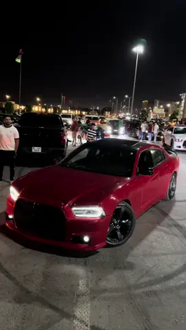 تشارجر 🥇عندما يغضب الامريكي🔥👌#ليبيا🇱🇾 #شعب_الصيني_ماله_حل😂😂 #بنغازي #بنغازي_ليبيا🇱🇾 #لبيبا #بنغازي_ليبيا🇱🇾 #بنغازي 