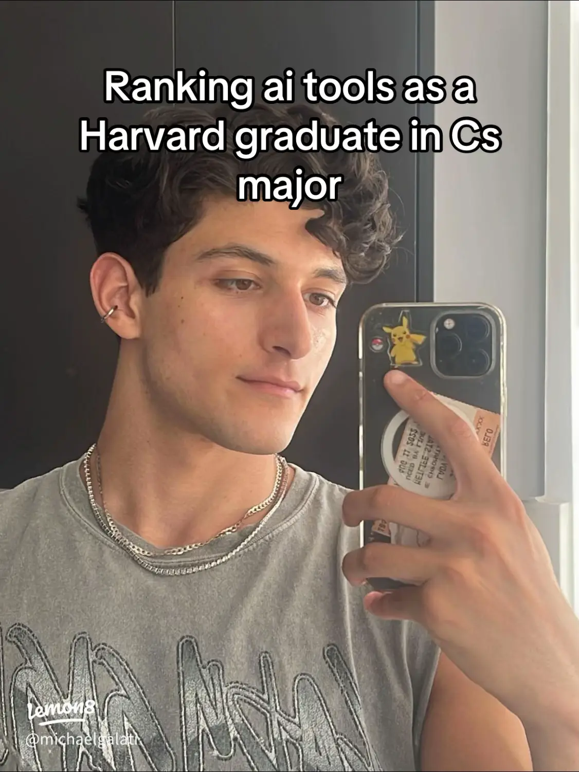 #computerscience #cs #programming #waterwaste #vibecoding #lovable 