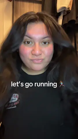 it was extra hot out today! @Chomps @Waterboy #runningvlog #runninggirly #runwithme #protein #proteinsnack #beefstick #workout #microinfluencer #chomps #waterboy #foreveryone #forthegirls #fypシ 