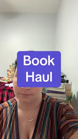 I can’t believe I ordered a double again! #BookTok #fyp #bookhaul #bookbuyingproblem #romancebooks #mystery #charlaineharris #aurorateagarden #juliegarwood #catherinecoulter 