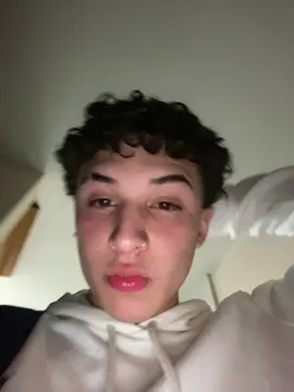 #Biscoitocut 