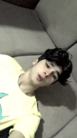 pata Puch ta ho #Creator #hyeeee #viralvideo #viralvideo #Creator #viralvideo @..__T_O_M __..  🖤🥀 