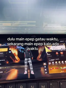 #epepburik #pageforyou #salamburik #sadvibes #storyepep 